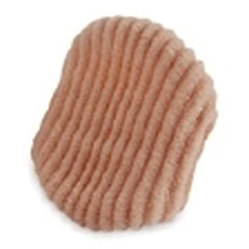 Silipos Digital Pad Small/Medium, Washable, reuasble, Mineral Oil-Based Gel pad, 12/polybag # 10065 S/M - BeesActive Australia