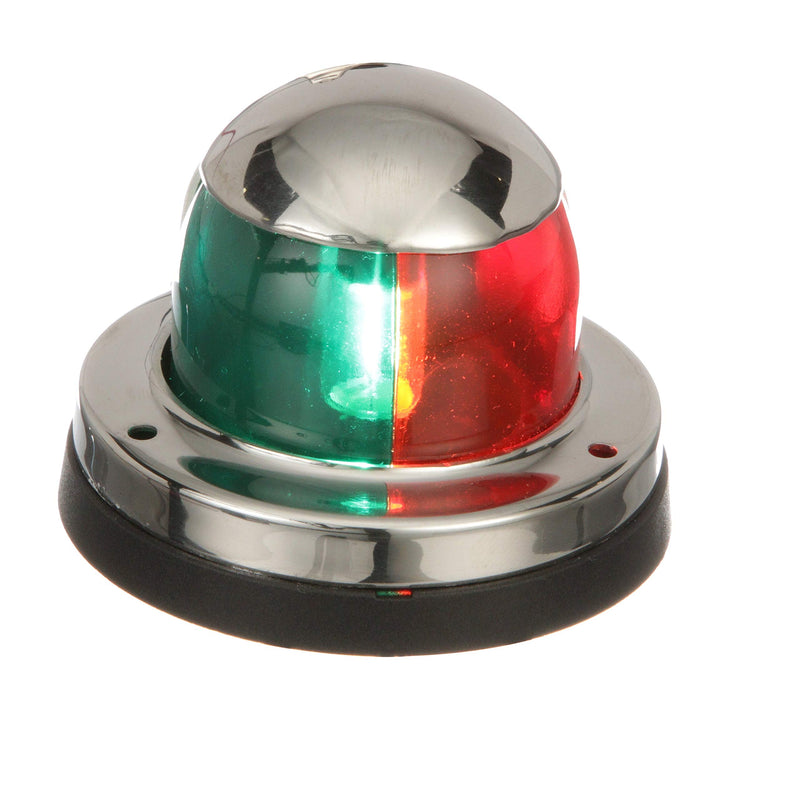 Seachoice Bow Light Marine Navigation Stainless Steel - BeesActive Australia