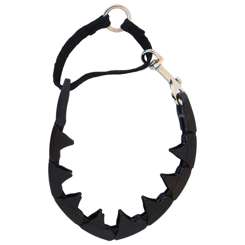 Starmark Pro-Training Dog Collar Large - BeesActive Australia