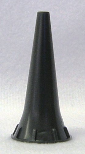 Heine Otoscope Tips 2.5 Mm - 50 Per Bag - BeesActive Australia