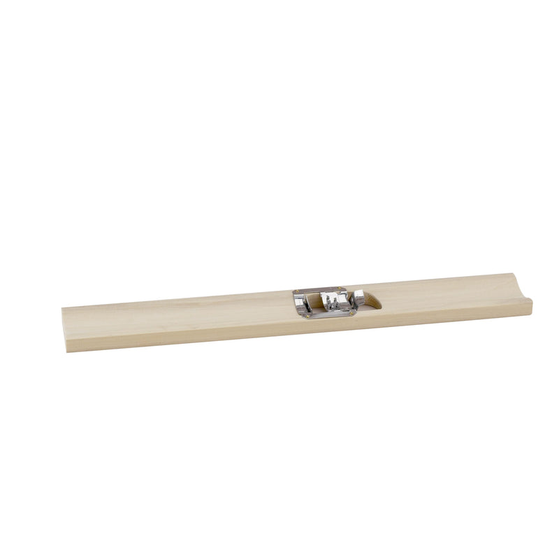 Harold Import Company 101-p Lee Adjustable Wooden Corn Cutter - BeesActive Australia