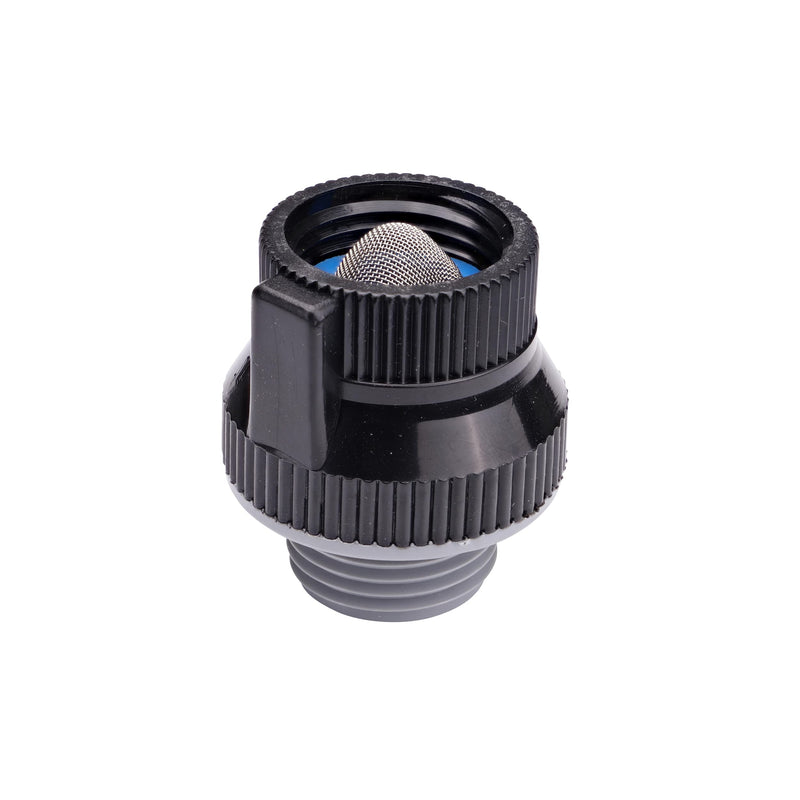 Raindrip R620C Hose and Hose Anti Syphon - BeesActive Australia