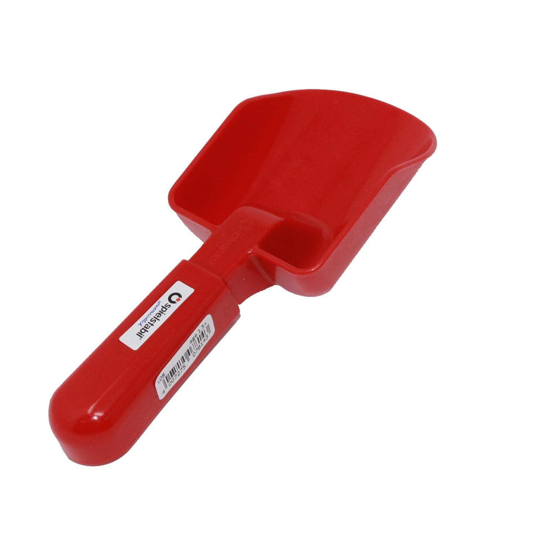 Spielstabil Small Sand Scoop Beach Toy (One Shovel Included - Colors Vary) - Made in Germany - BeesActive Australia