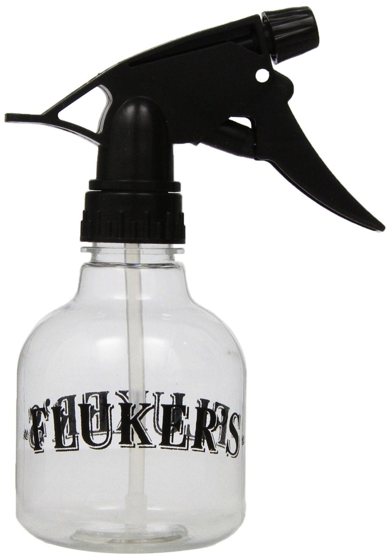 Fluker's Mist Reptiles Repta, Sprayer, 10 oz, Black - PawsPlanet Australia