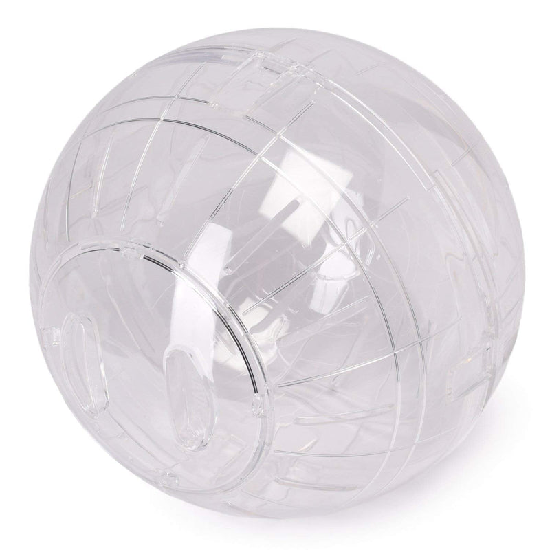 Savic Läufer Training Ball Medium - BeesActive Australia