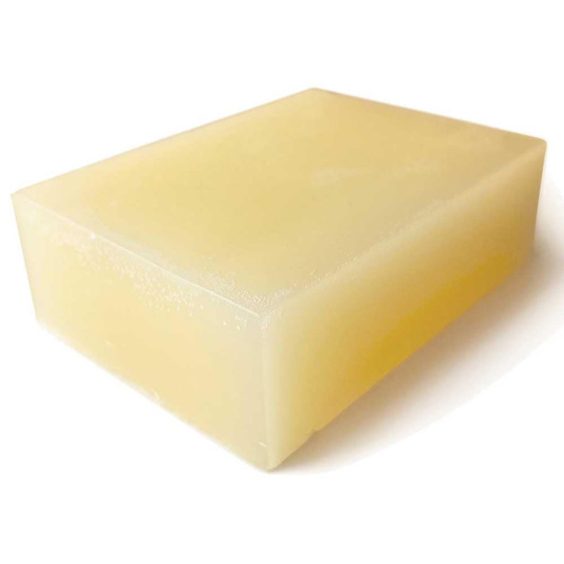 Fjallraven Greenland Travel Size Wax Proofing 3.5 Ounce (Pack of 1) - BeesActive Australia