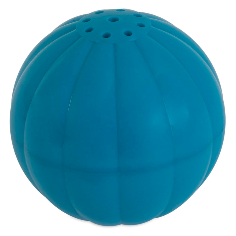 Pet Qwerks Talking Babble Ball - Interactive Chew Dog Toy - Large - BeesActive Australia