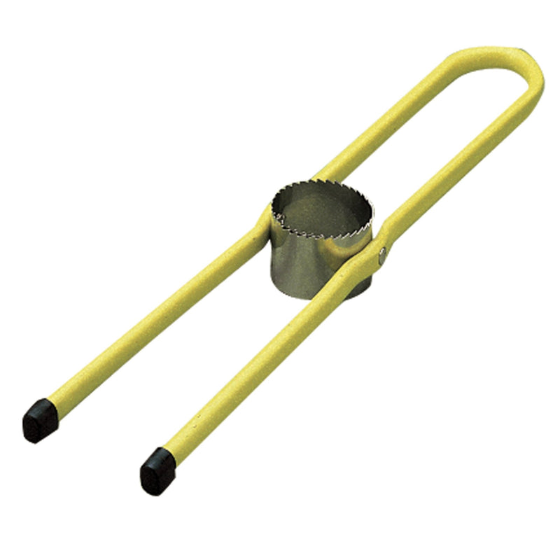 Fox Run Corn Stripper, Stainless Steel - BeesActive Australia