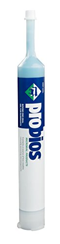 Probios Bovine One Oral Gel for Ruminants Tube, 300cc
