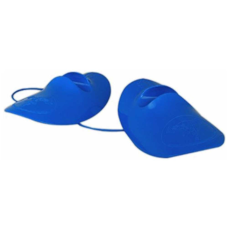 Sting Ray - Front Squat Stabilizer - BeesActive Australia