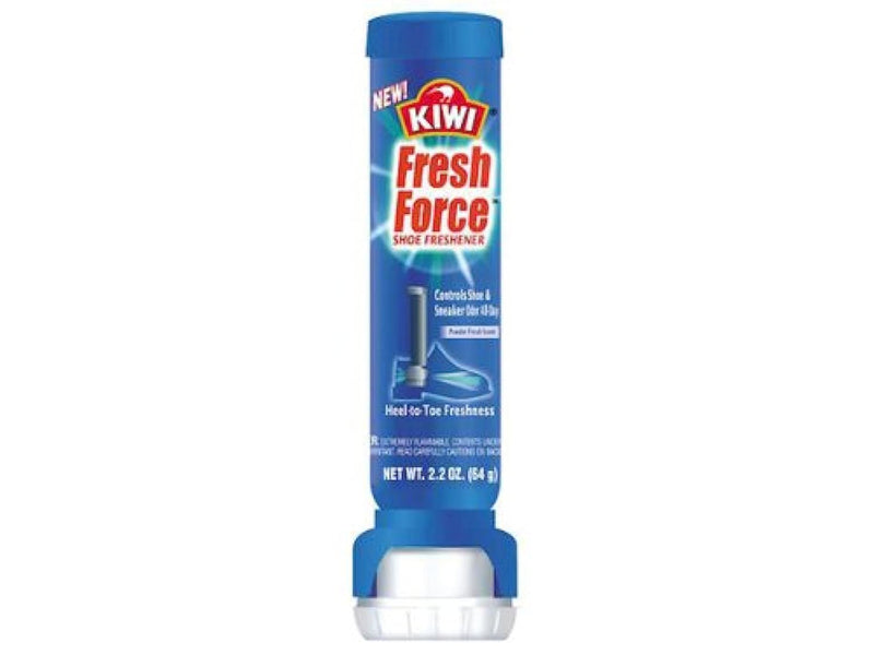 Kiwi Select Fresh Force - BeesActive Australia