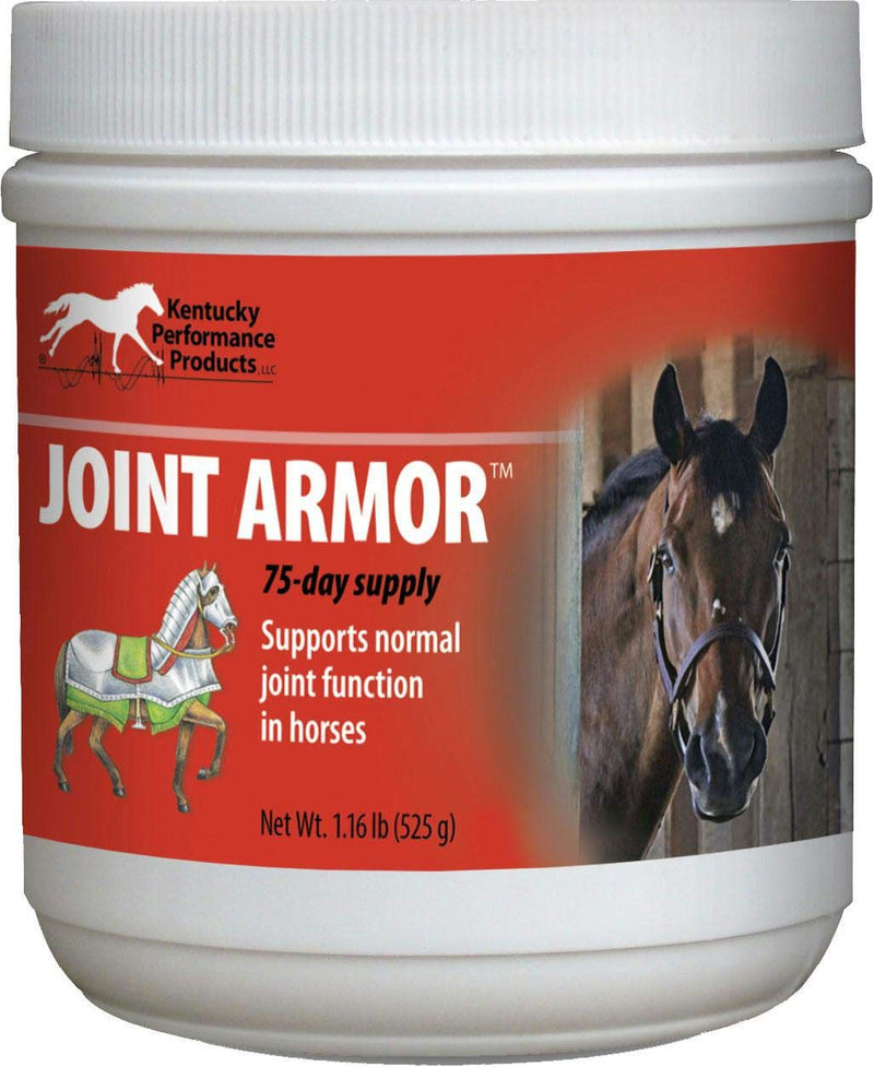 Joint Armor (1.16 lb) - BeesActive Australia