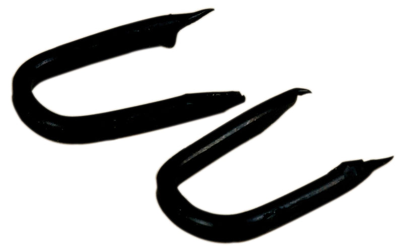 532485#5 x 3/8" Double Point Tacks (1.5 oz-Pack) - BeesActive Australia