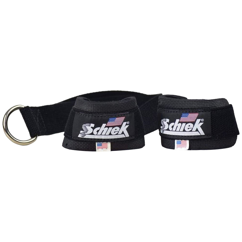 Schiek SSI-1400ABS Ab Strap for Cables