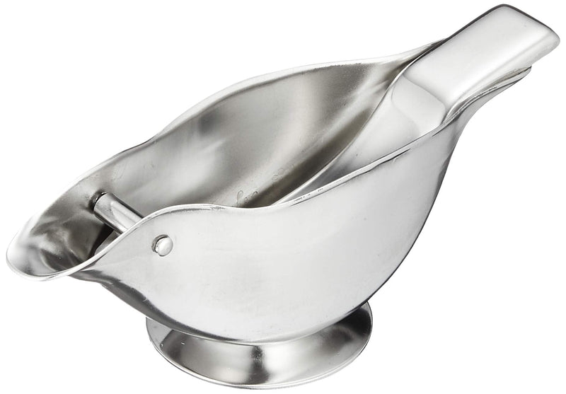AG Lemon Squeezer, 18-8 Stainless Steel, Made in Japan - BeesActive Australia
