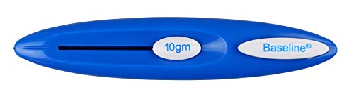 Baseline 12-1391 Monofilament, Retracting Filament, 10 gram 10g