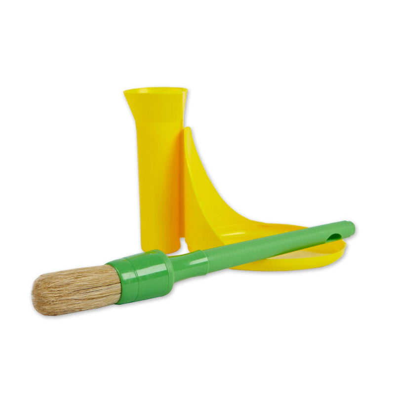 Brush Fix - BeesActive Australia