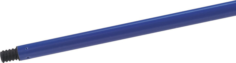 Carlisle FoodService Products 362019414 Commercial Powder Coated Metal Handle, Blue 1 - BeesActive Australia