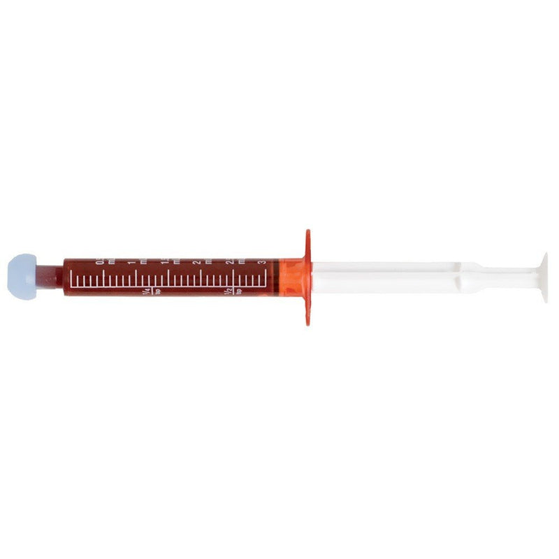 DiaGel for Dogs (3mL) - BeesActive Australia