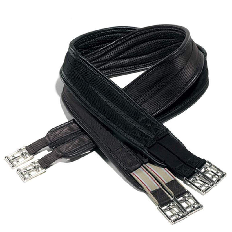 OVSELLERIE 402013 Black 50 - BeesActive Australia
