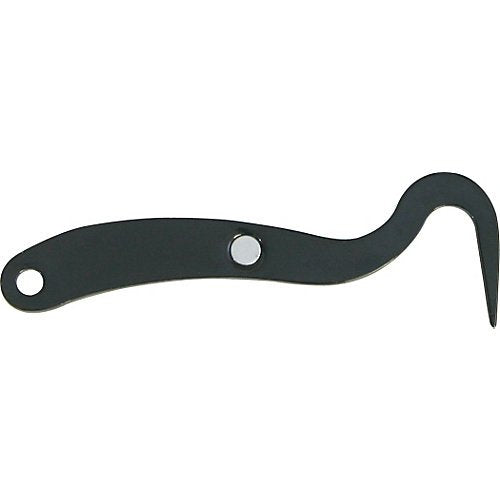 Aime Imports Magnetic Hoof Pick - BeesActive Australia
