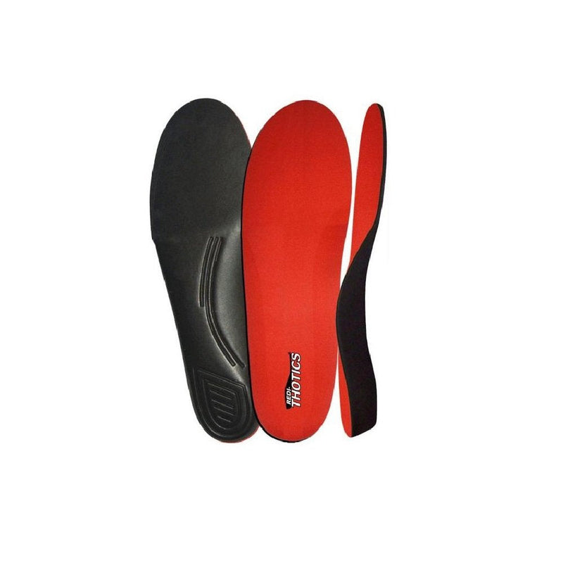 Redi-Thotics Ultra Orthotic Insoles D - M 9-9.5 / W 10-10.5 - BeesActive Australia