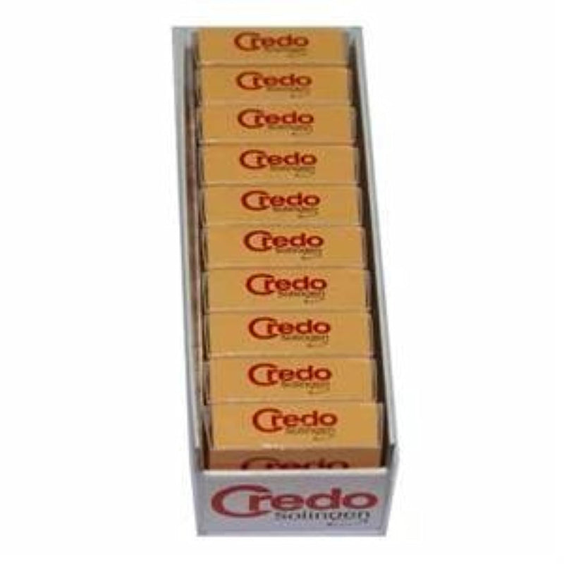 Credo Corn Cutter Blades - 100/pk - BeesActive Australia