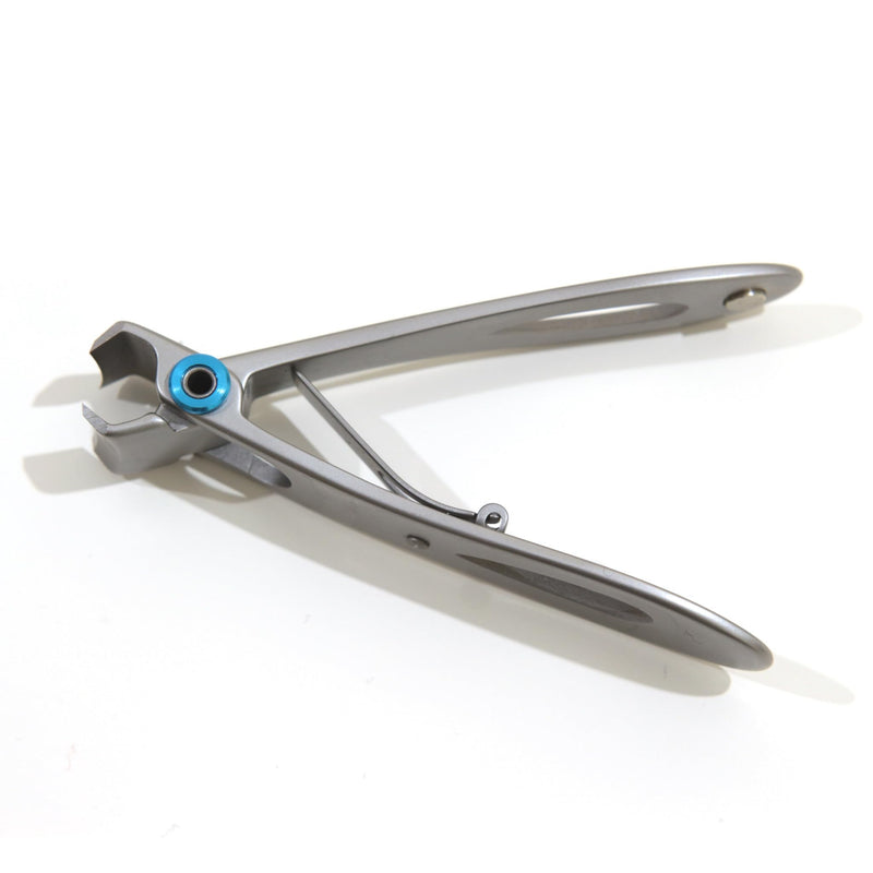 Premax Nail Clipper for Men Ring lock for men - BeesActive Australia