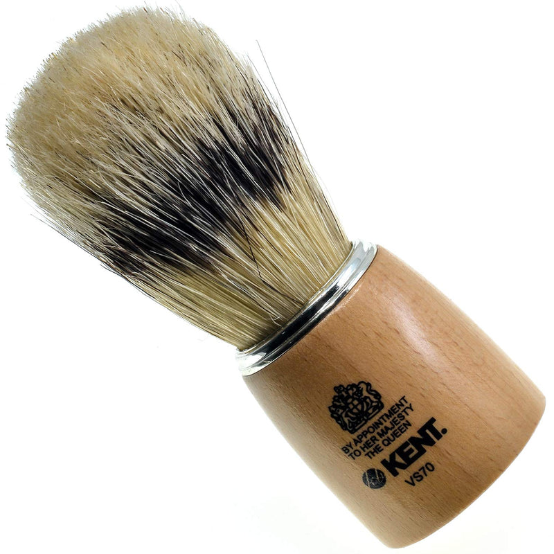 uk-B0036Q8R5A