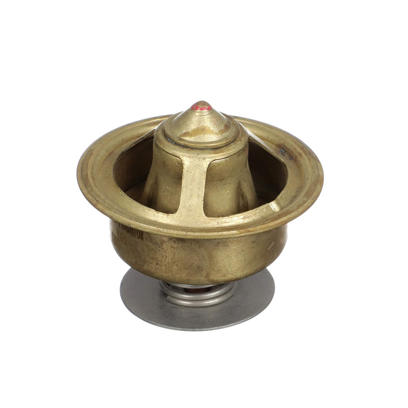 Quicksilver 991551 Marine Boat Replacement Thermostat - BeesActive Australia