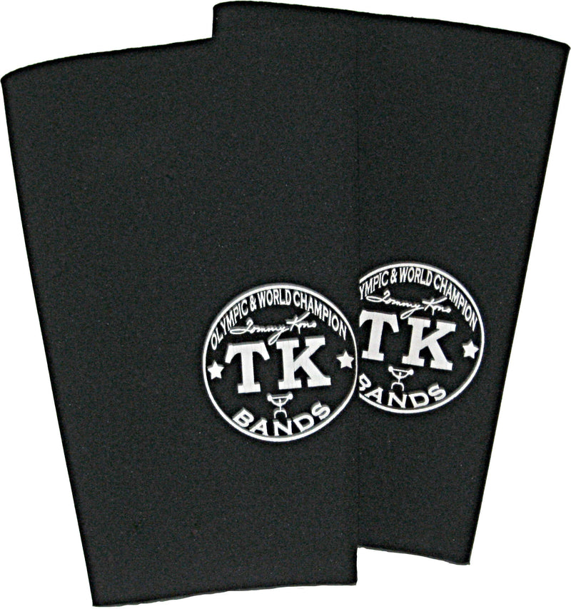 TK Knee Bands Knee Wraps Knee Supports SMALL size - BeesActive Australia
