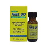 Fung-Off Misc. - BeesActive Australia