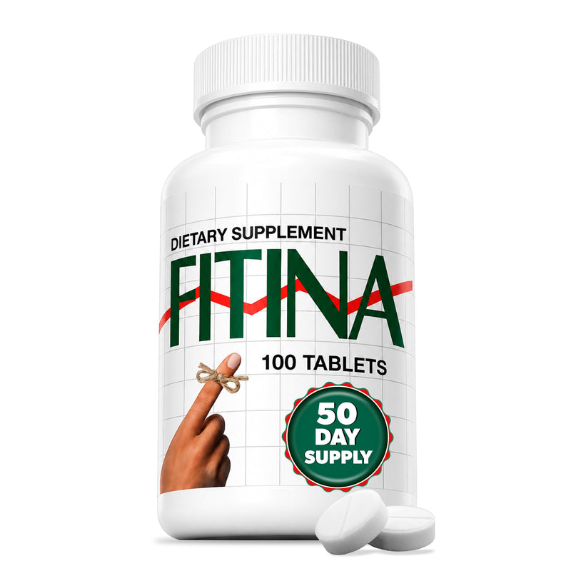 Brain Supplement with B6 & Thiamine | 100 Tablets | 1-Pack | High-dose B vitamins for memory, focus & nervous system health, daily formula for adults 100 Count (Pack of 1)