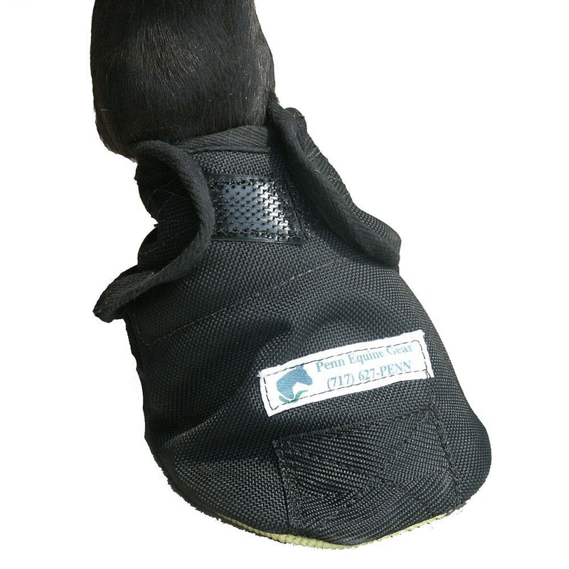 The Hoof Sock XX-Large - BeesActive Australia