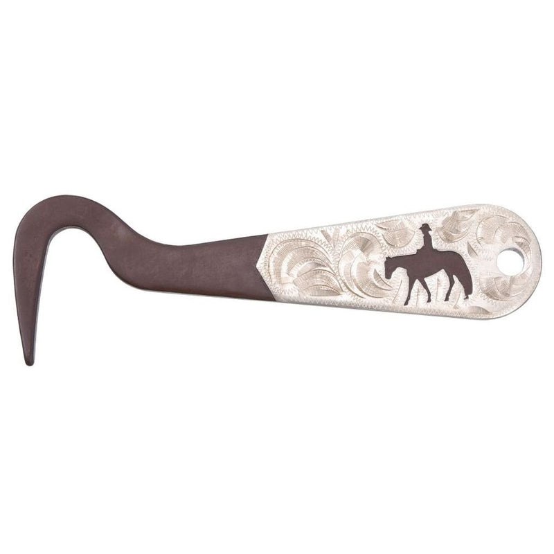Tough 1 Designer Hoof Pick Pleasure/92 - BeesActive Australia