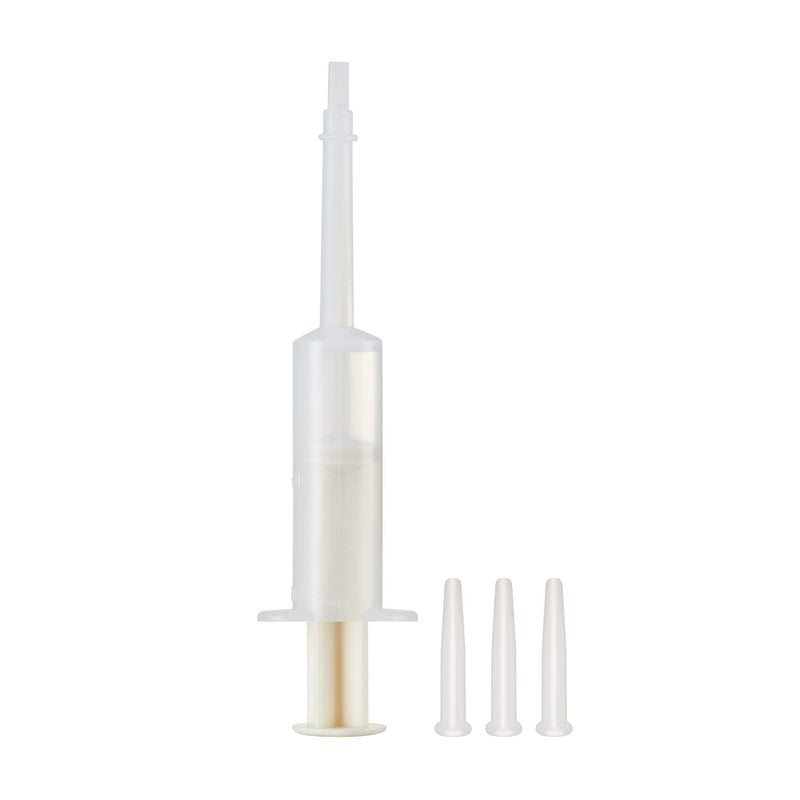 Mikki Mothering Kit 1 Count (Pack of 1) clear - PawsPlanet Australia