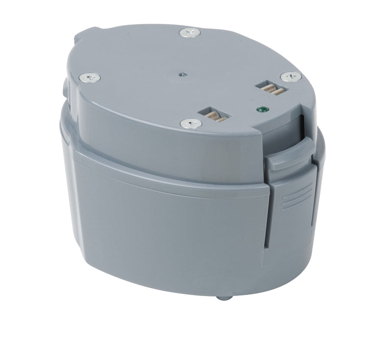 Veridian 11-579 Ultrasonic Nebulizer Battery Pack for 11-520 - BeesActive Australia
