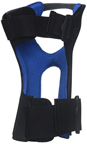 Exolite Wrist Brace, Left, Medium