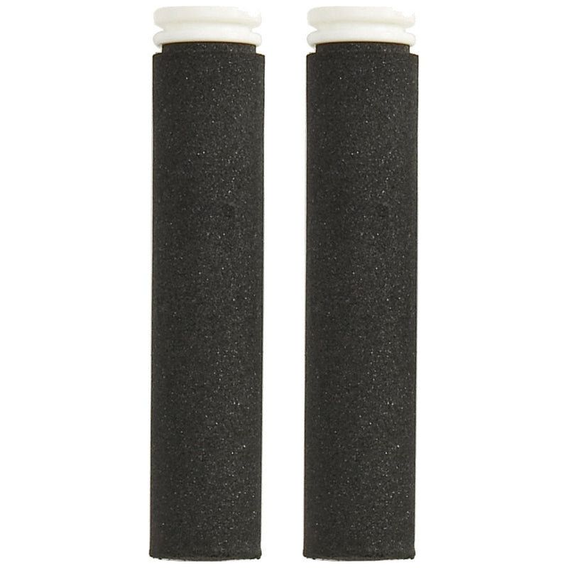 Camelbak Groove Accessory Filters (2 Hydration Pack) 2 pack Grey