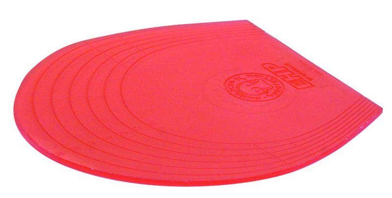 Cavallo Enhanced Protection Gel Pad for Horse Hoof Boot - BeesActive Australia