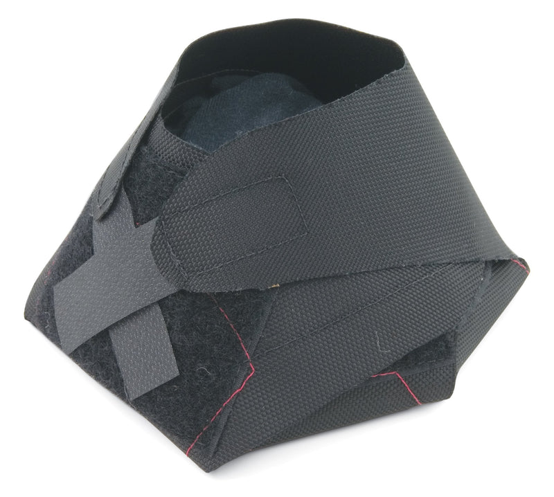 Hoof Wraps Bandage for Horse/Equine