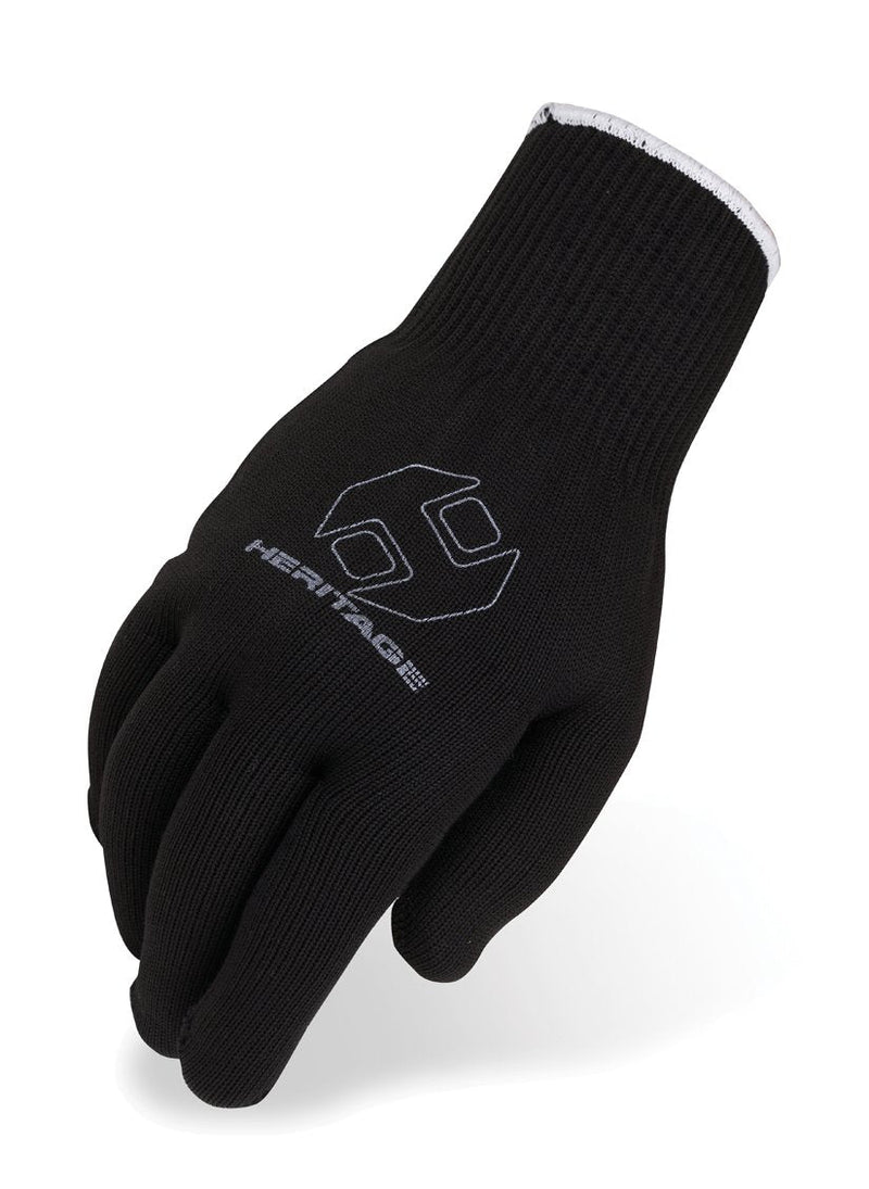 Heritage ProGrip Roping Glove (12 Pack) 9 - BeesActive Australia