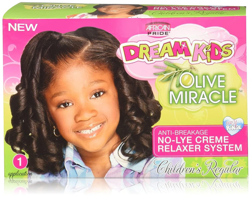 uk-B004D54GCQ