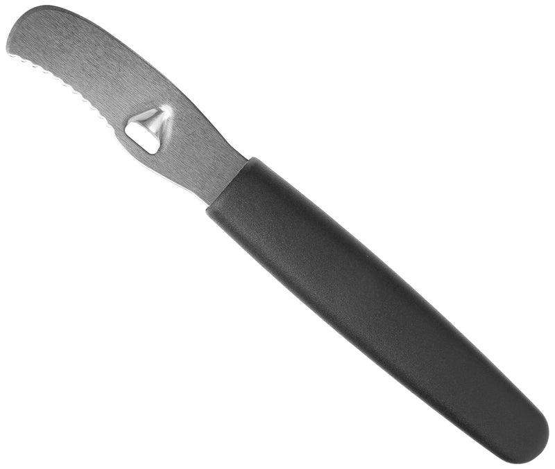 Mercer Culinary Orange Peeler - BeesActive Australia