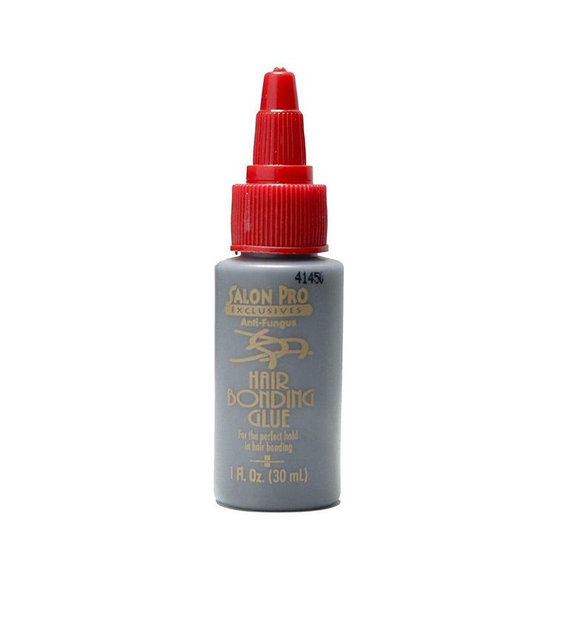 uk-B004MM5YD0