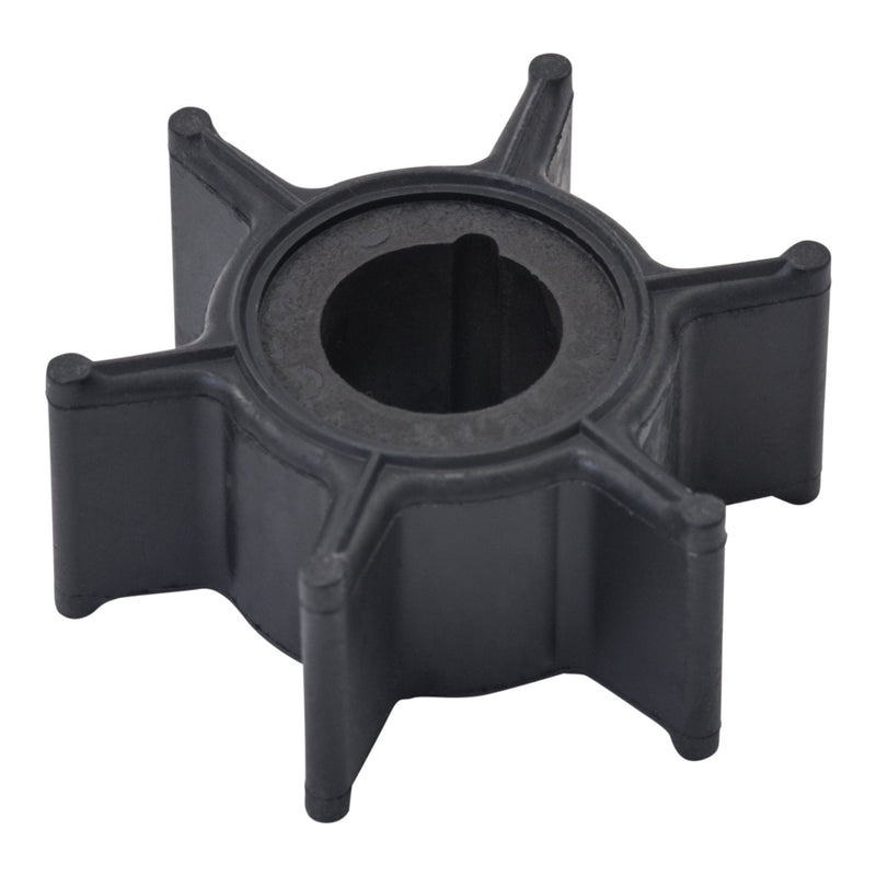 Quicksilver 8M0204676 Water Pump Impeller for Mercury 4-6 Hp 4-stroke Outboards - BeesActive Australia