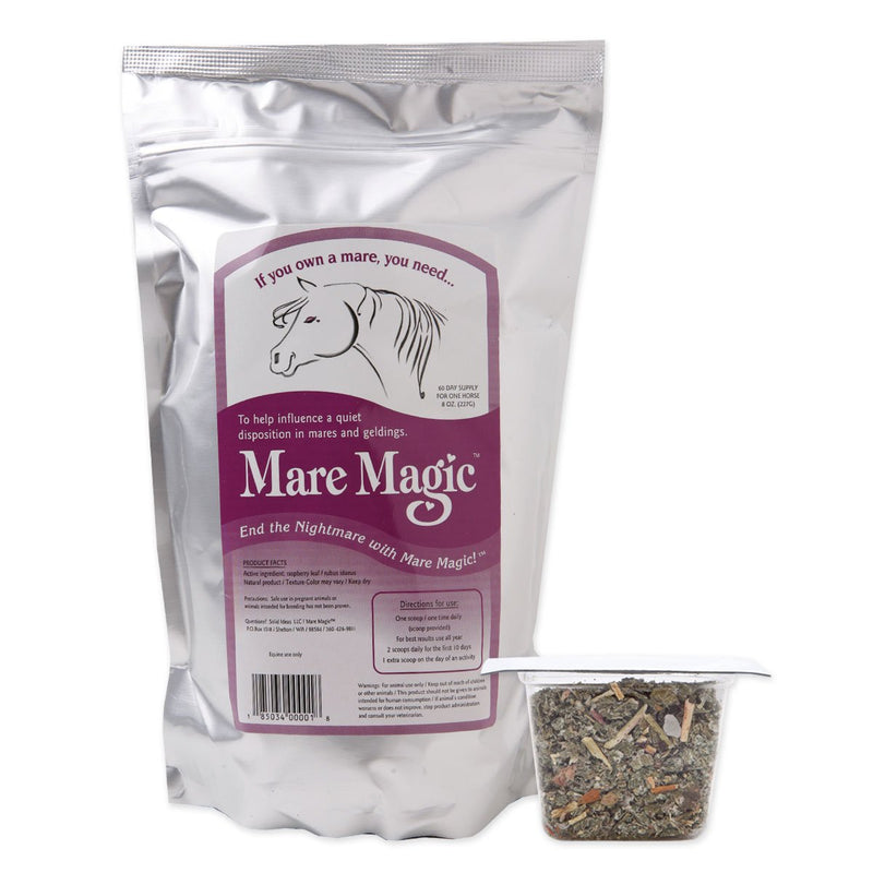 32 oz 32 Ounce (240 days) - BeesActive Australia