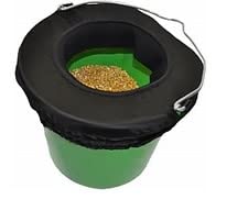 WATER N HOLE EQ SLOSH PROOF - BeesActive Australia