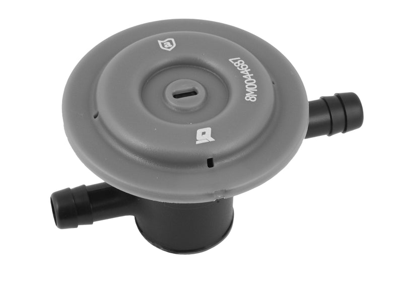 Attwood 9300FDV7 Universal Fuel Demand One Size - BeesActive Australia
