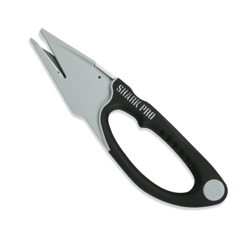 Cramer Athletic Training Supplies, Shark Tape Cutter & Remover Liquid for Adhesive Removal, Safe Edge Scissors, Bandage Shears & Solution to Safely Remove Athletic Tape, Professional Tape Cutter - BeesActive Australia